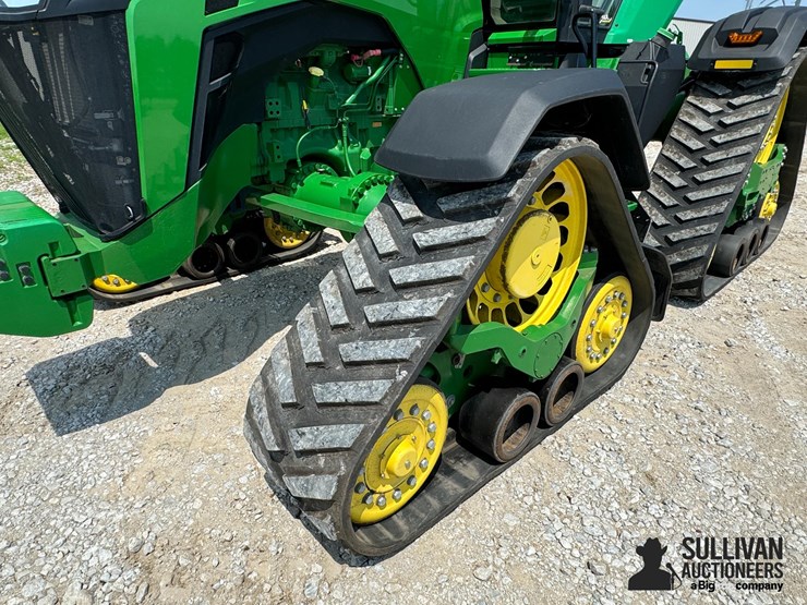 2021-john-deere-8rx-410-image-19