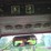 1976-ih-1466-tractor-image-59