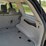 2010-jeep-grand-cherokee-image-51