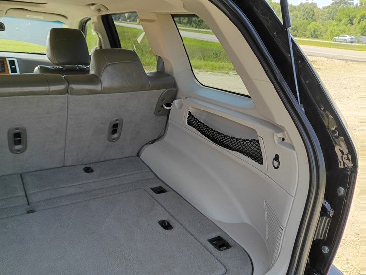 2010-jeep-grand-cherokee-image-51
