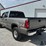 2006-chevrolet-silverado-2500hd-image-7