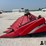 case-ih-3412-image-8