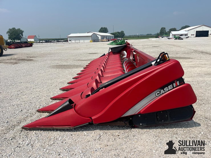 case-ih-3412-image-8