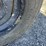 ingersoll-rand-p185-image-10