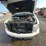 2010-ford-f150-lariat-image-36