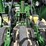 2012-john-deere-1770nt-image-20