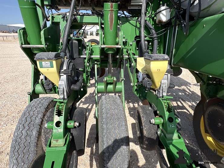 2012-john-deere-1770nt-image-20
