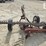international-1100-image-4
