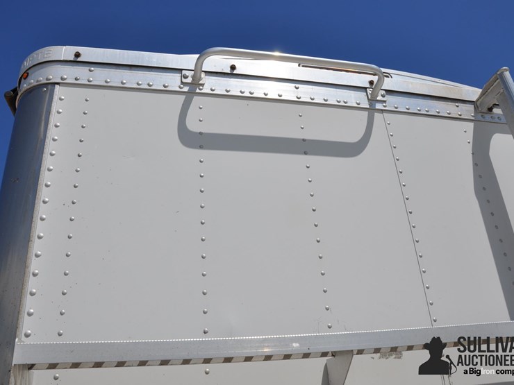 2017-timpte-42'-hopper-image-11