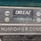 (1)-dri-eaz-evolution-lrg-dehumidifier-image-4