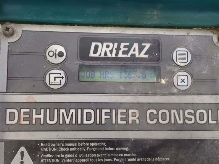 (1)-dri-eaz-evolution-lrg-dehumidifier-image-4