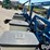 kinze-3600-image-20