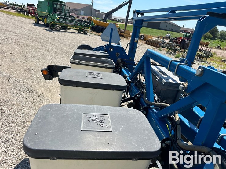 kinze-3600-image-20