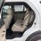 2014-ford-explorer-image-18