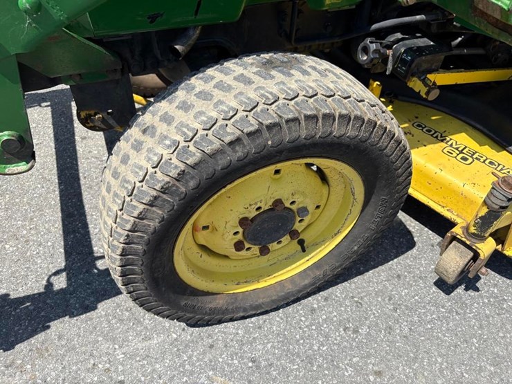 john-deere-4300-image-16