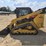 caterpillar-289d3-image-4