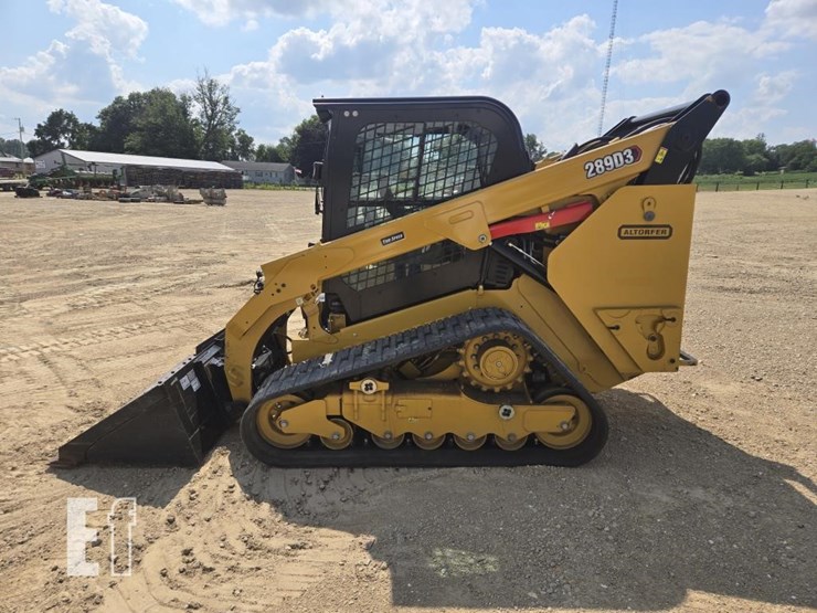caterpillar-289d3-image-4