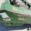 john-deere-643-image-18