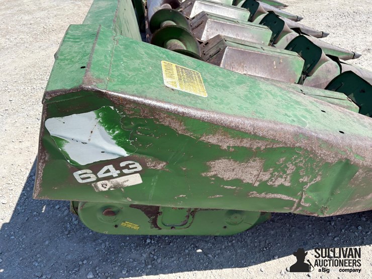 john-deere-643-image-18