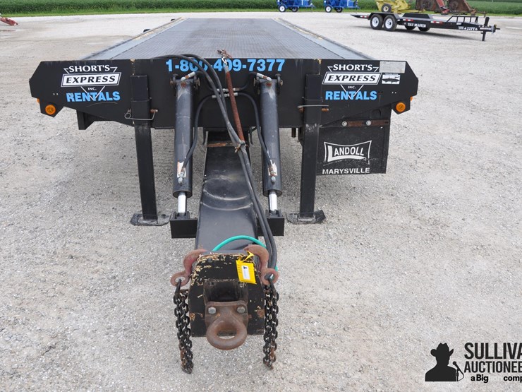 2005-landoll-hauloll-image-2