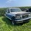 1995-ford-f350-image-3