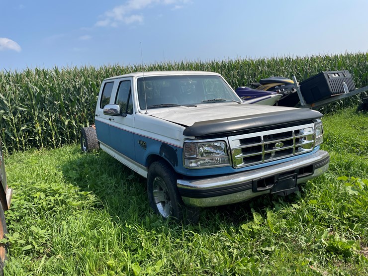1995-ford-f350-image-3
