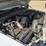 2006-ford-f550-image-27
