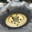 john-deere-670-image-14