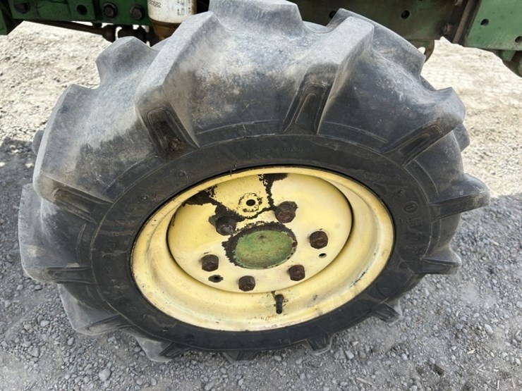 john-deere-670-image-14