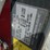 2021-massey-ferguson-1840e-image-43