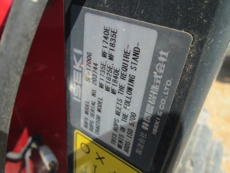 2021-massey-ferguson-1840e-image-43