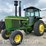 john-deere-4030-image-1