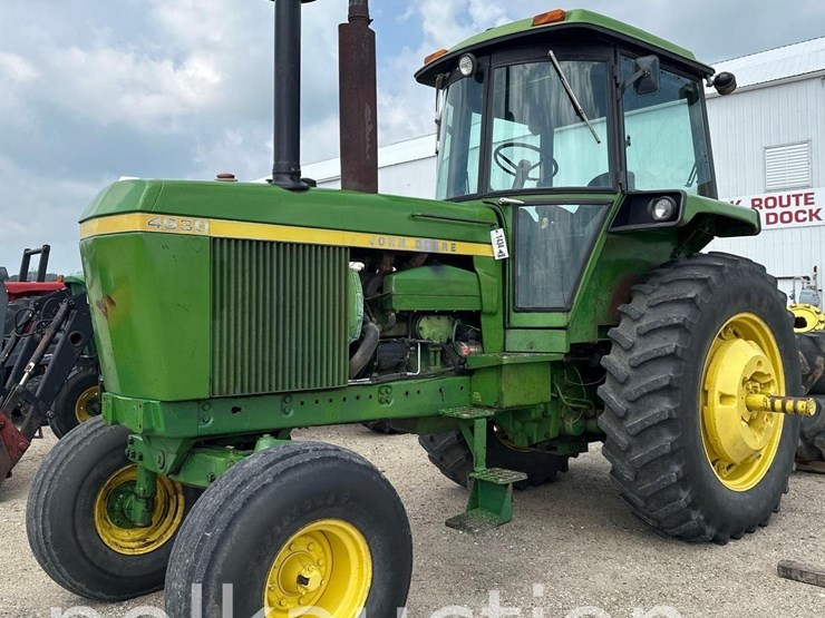 john-deere-4030-image-1
