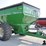 brent-678-image-3