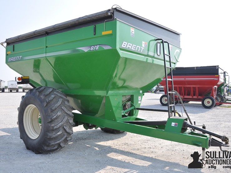 brent-678-image-3