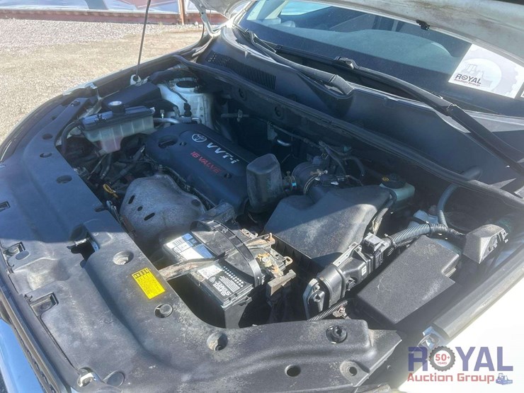 2008-toyota-rav4-image-7