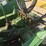 john-deere-mt-image-11