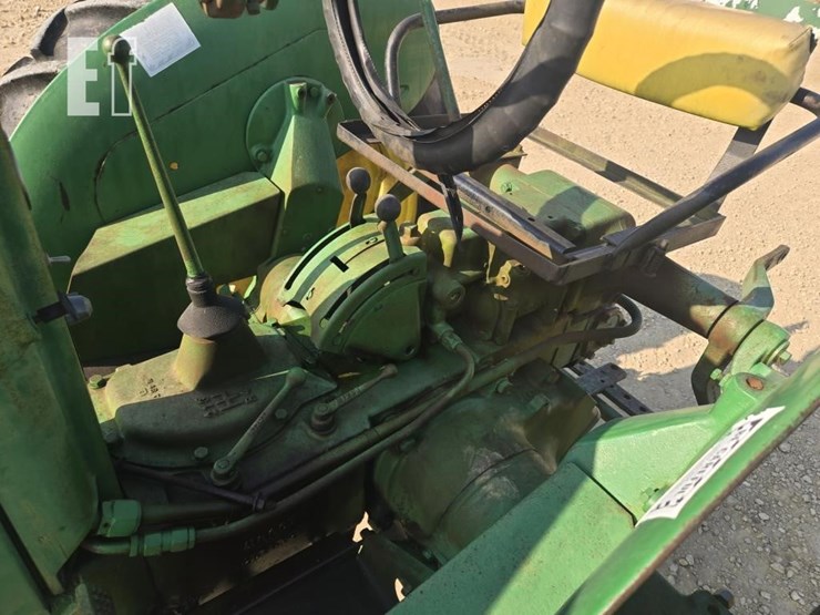 john-deere-mt-image-11