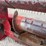 case-ih-1020-image-16