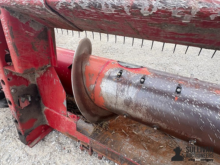 case-ih-1020-image-16