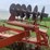 22’-ih-480-wing-fold-disc-image-6