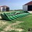 john-deere-1293-image-3