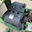 john-deere-112-image-5