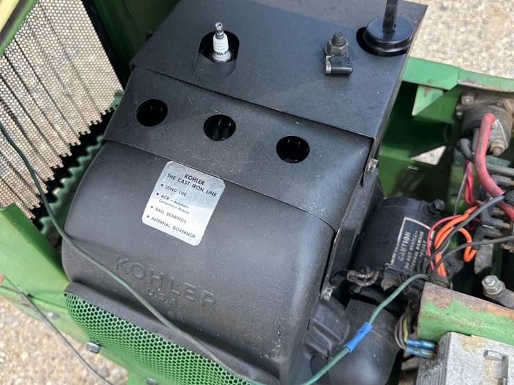 john-deere-112-image-5