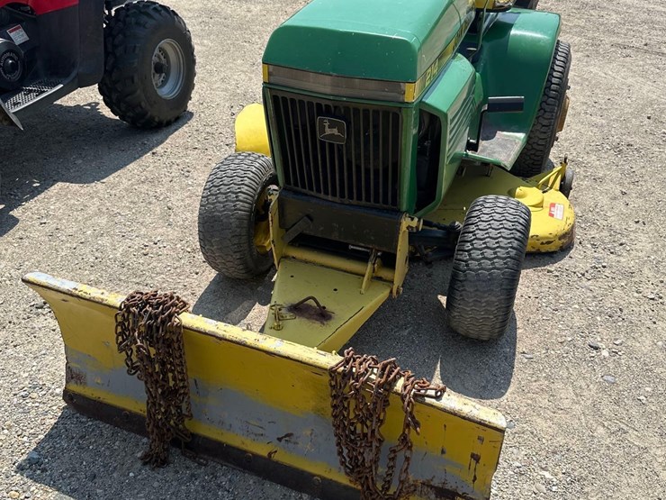 john-deere-214-image-2
