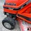 kubota-g1800-image-15