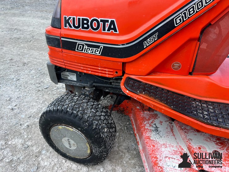 kubota-g1800-image-15