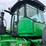 2021-john-deere-9570rx-image-10