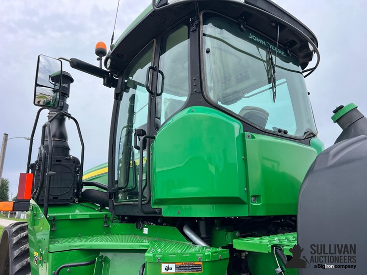 2021-john-deere-9570rx-image-10