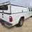 2015-ford-f250-image-11